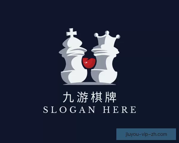 认识九游棋牌